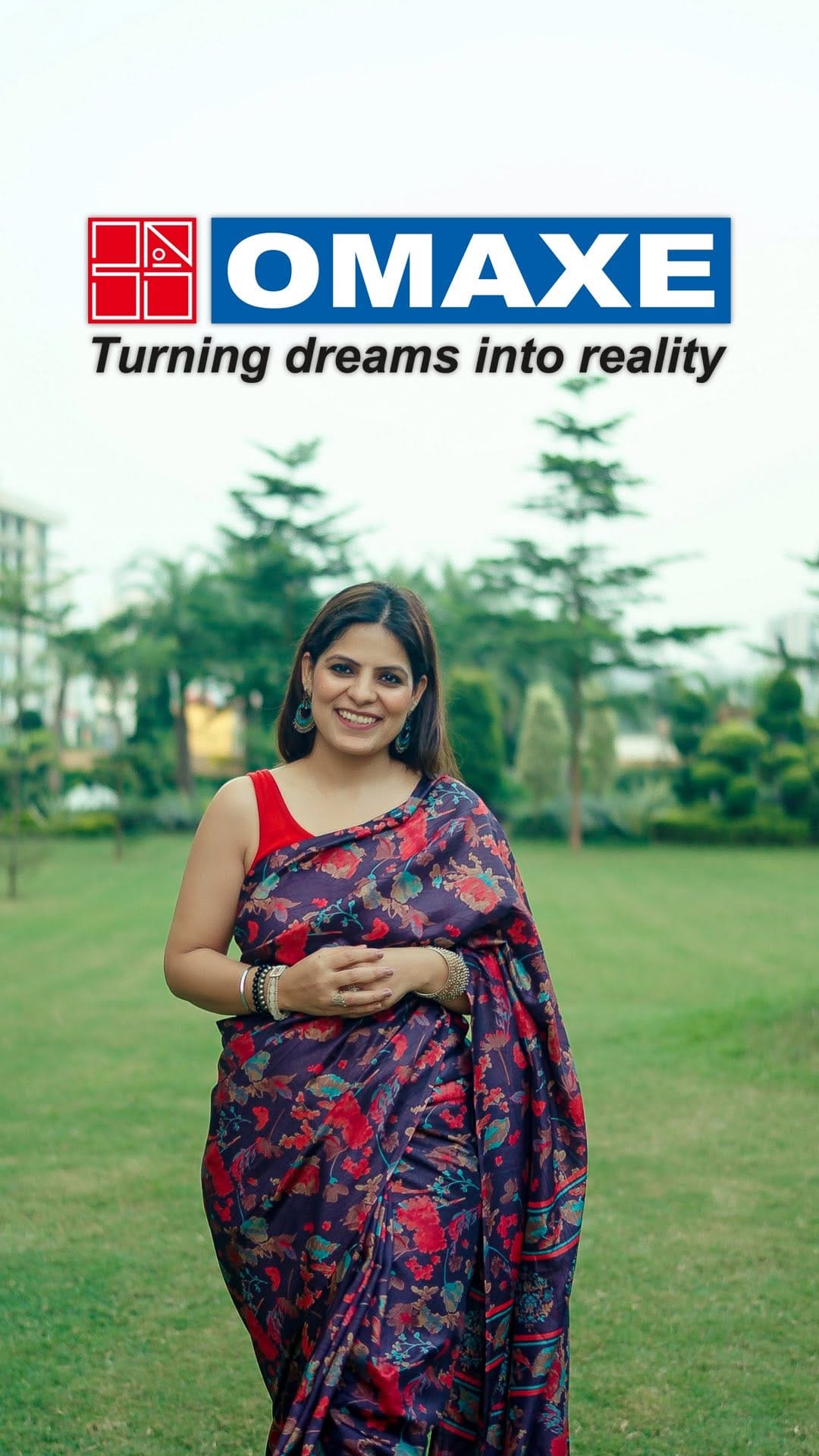 Post 8 by Puneet Kaur on Instagram (video)