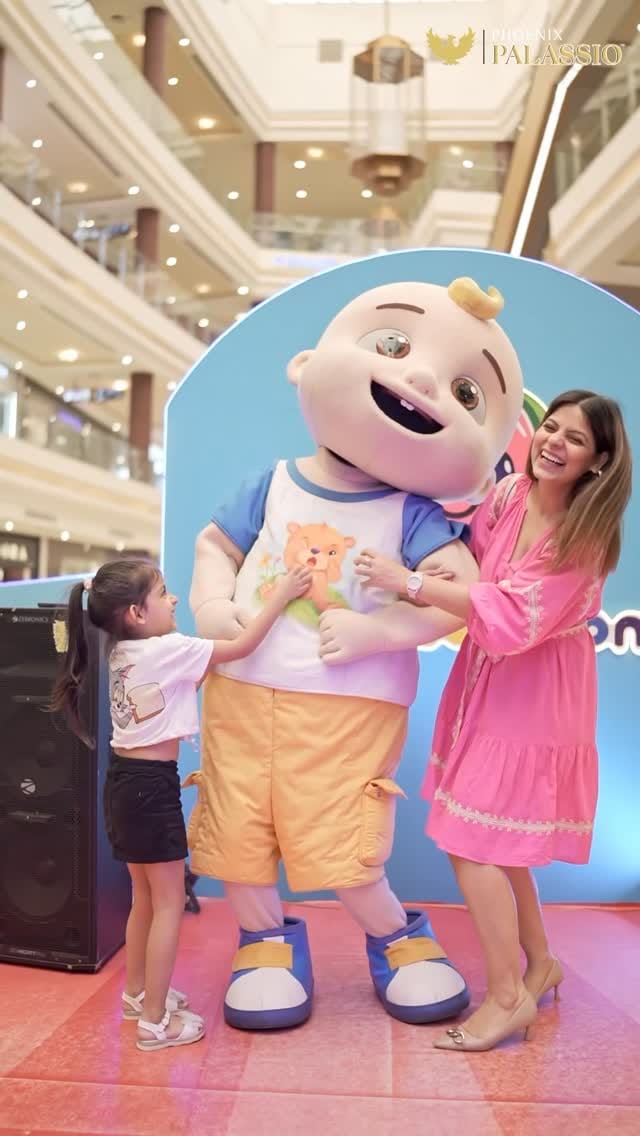 Post 10 by Puneet Kaur on Instagram (video)