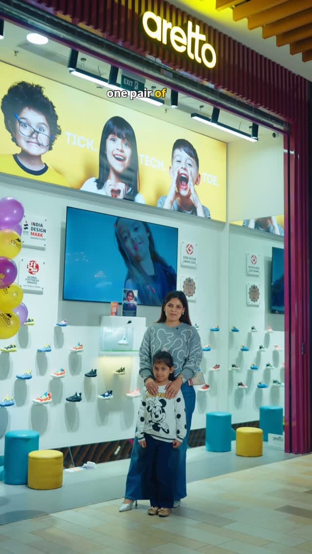 Post 6 by Puneet Kaur on Instagram (video)