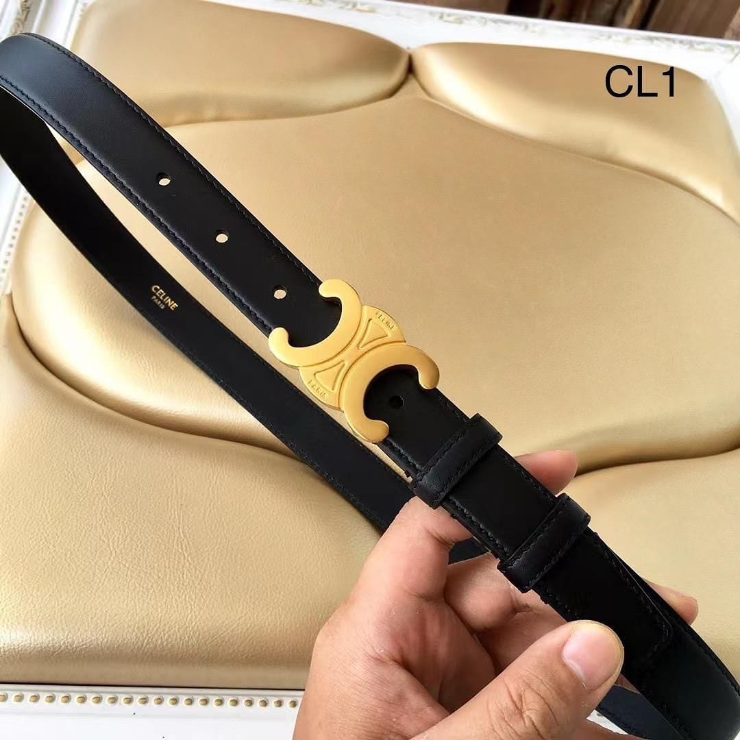 Post 3 by LUXXACCI - LUXURY PERSONAL SHOPPING on Instagram (image)
