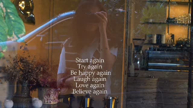 Post 7 by Ayla / أيلا on Instagram (video)