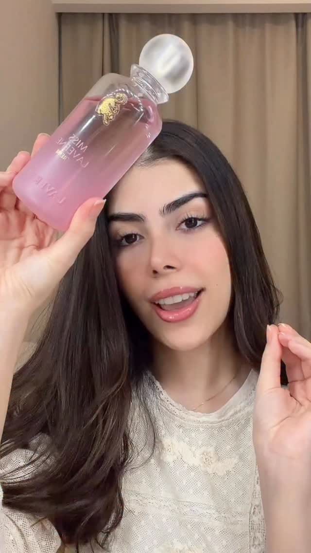 Post 1 by Ayla / أيلا on Instagram (video)