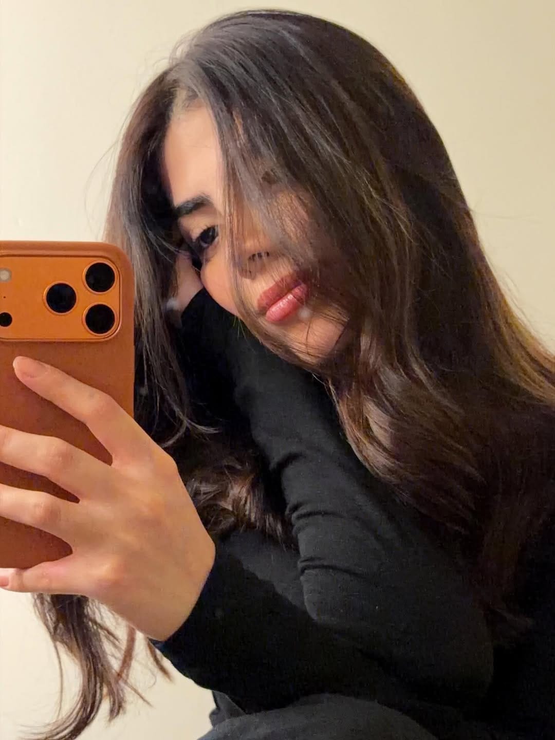 Post 5 by Ayla / أيلا on Instagram (carousel)