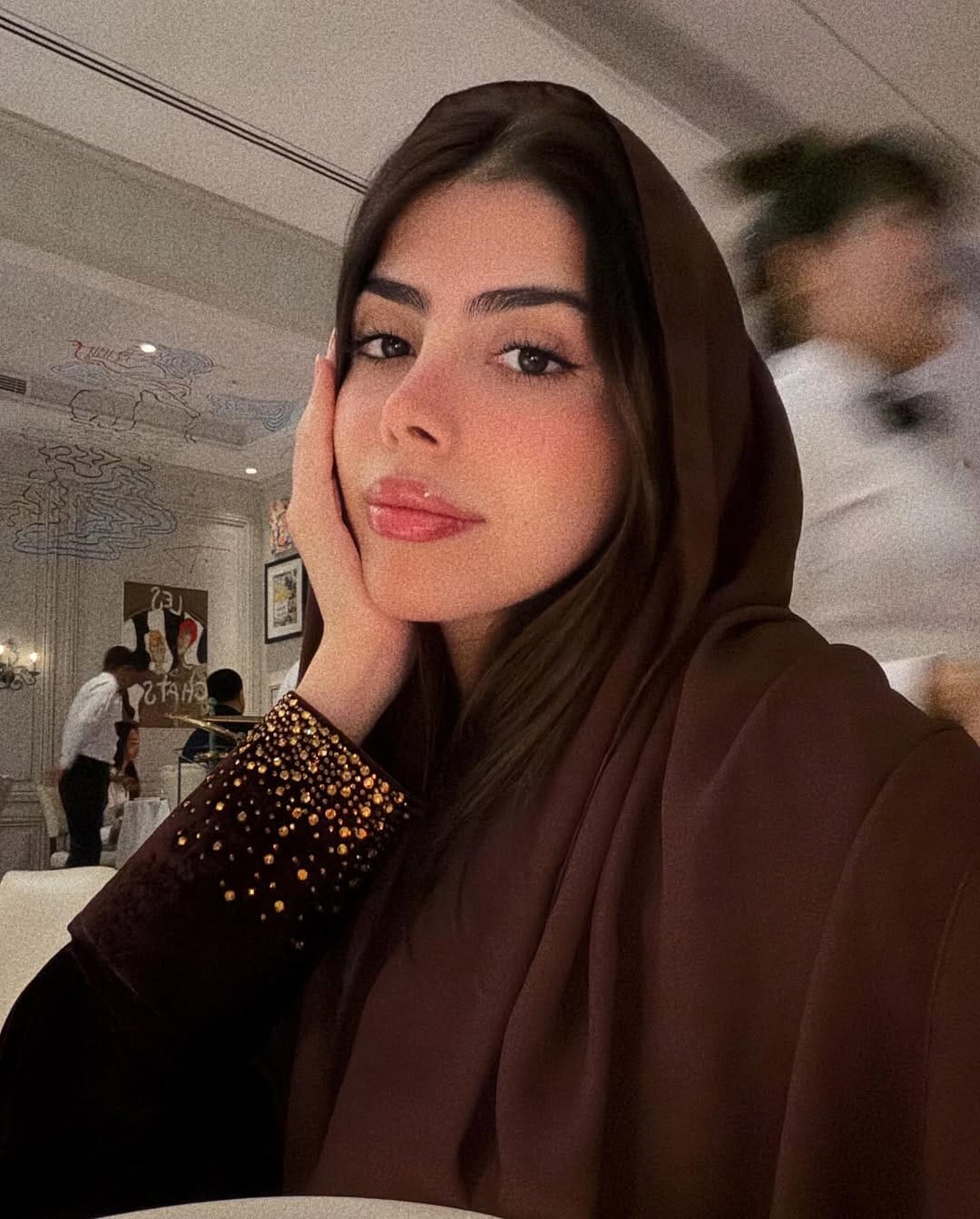 Post 2 by Ayla / أيلا on Instagram (carousel)