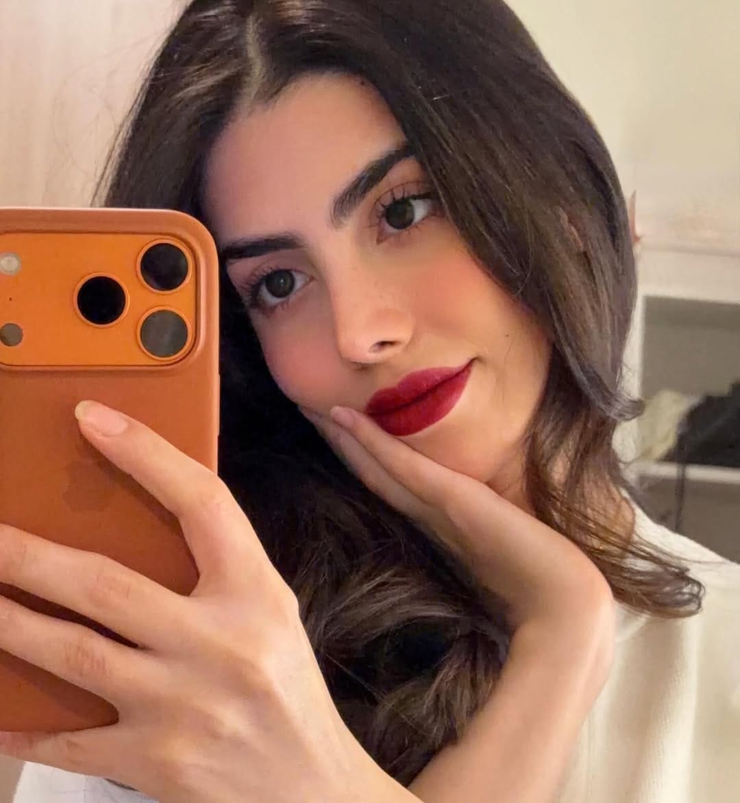 Post 10 by Ayla / أيلا on Instagram (image)