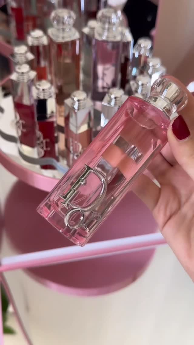 Post 9 by Ayla / أيلا on Instagram (video)