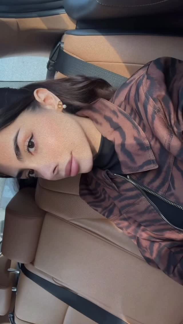 Post 4 by Ayla / أيلا on Instagram (video)