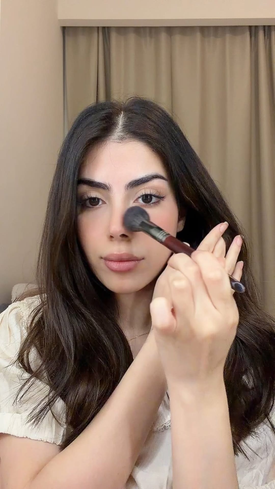 Post 3 by Ayla / أيلا on Instagram (video)
