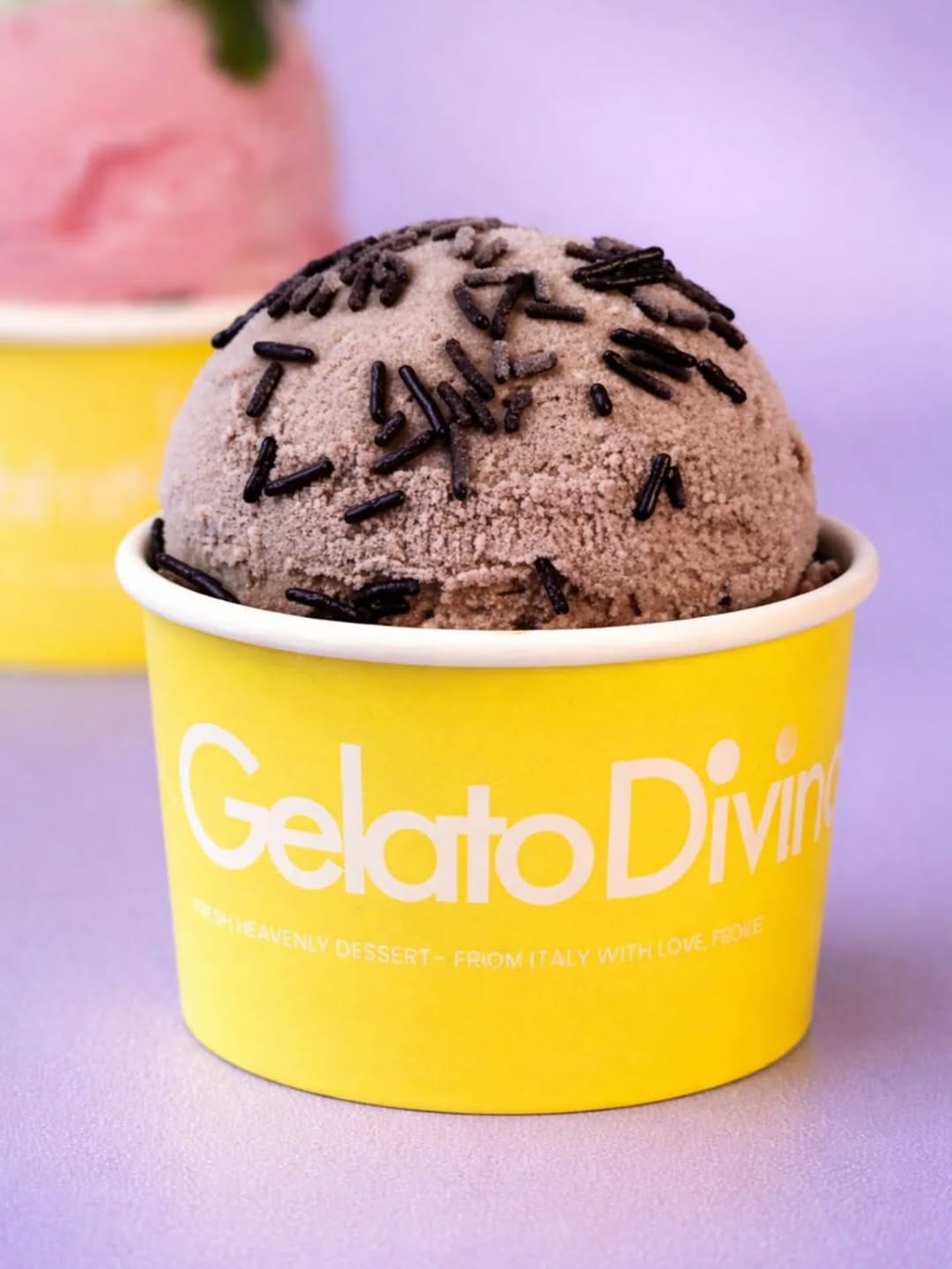Post 8 by Gelato Divino UAE on Instagram (image)