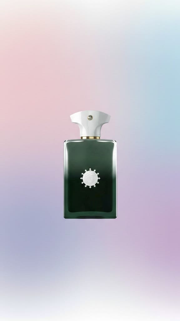 Post 6 by فواح للعطور ®️ Fawah Perfumes on Instagram (video)