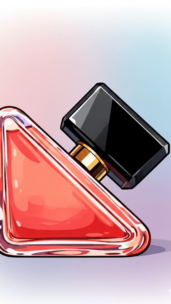 Post 10 by فواح للعطور ®️ Fawah Perfumes on Instagram (video)