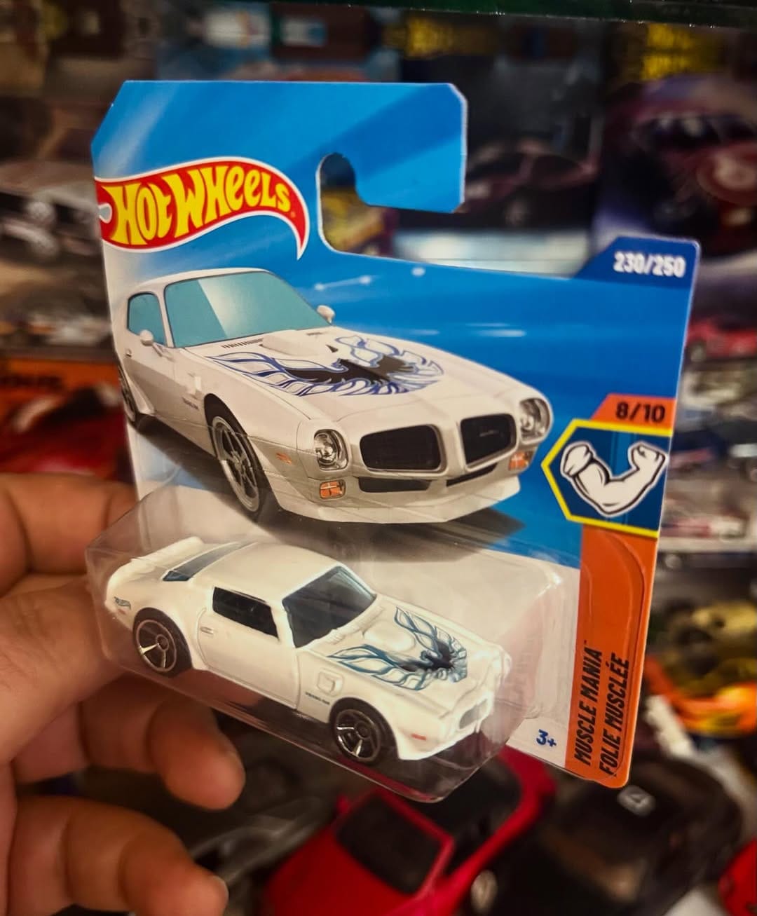 Post 4 by أيام زمان للتحف on Instagram (carousel)