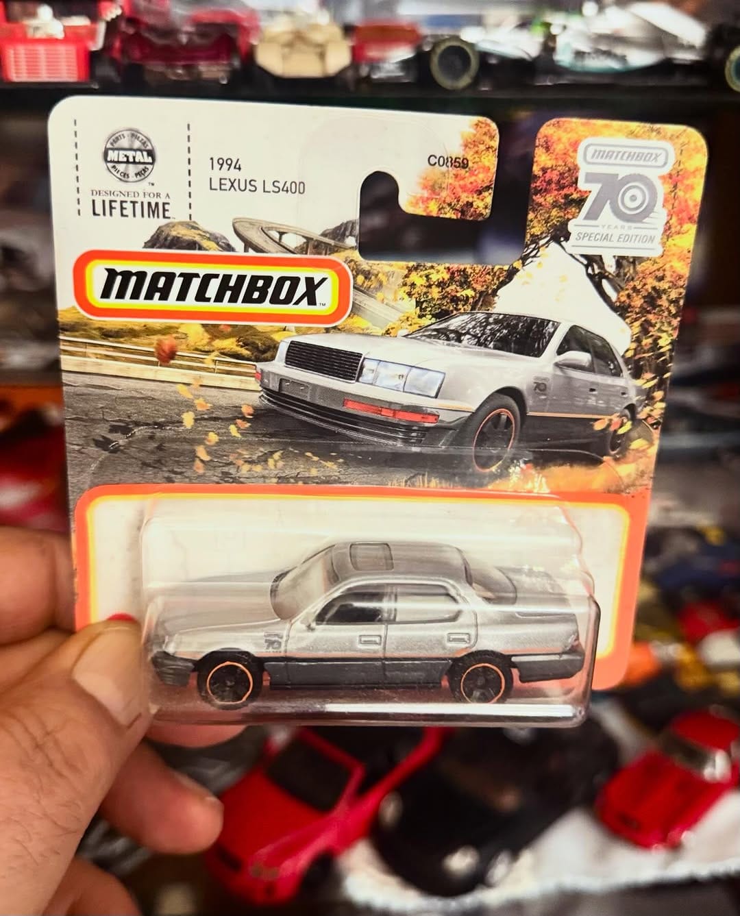 Post 5 by أيام زمان للتحف on Instagram (carousel)