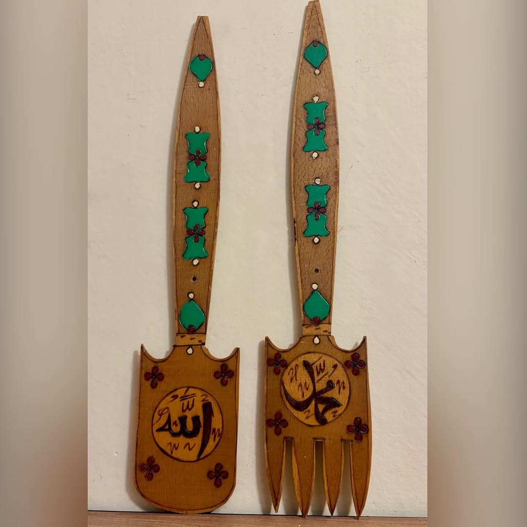 Post 9 by أيام زمان للتحف on Instagram (carousel)
