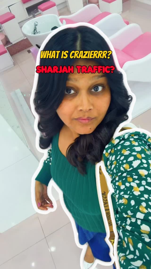 Post 9 by Mega Mall Sharjah on Instagram (video)