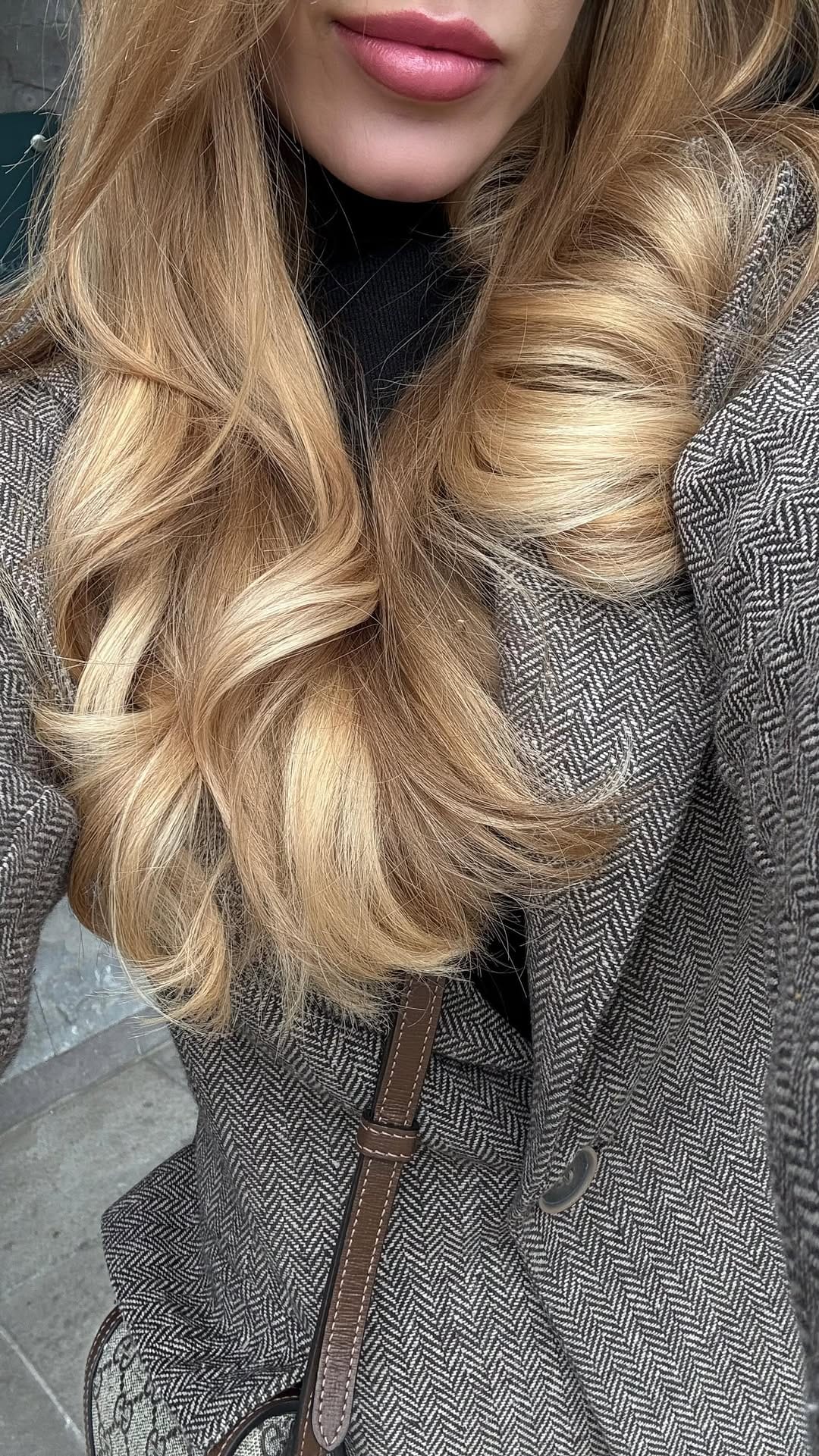 Post 3 by K a r l a  A n d r a d e on Instagram (video)