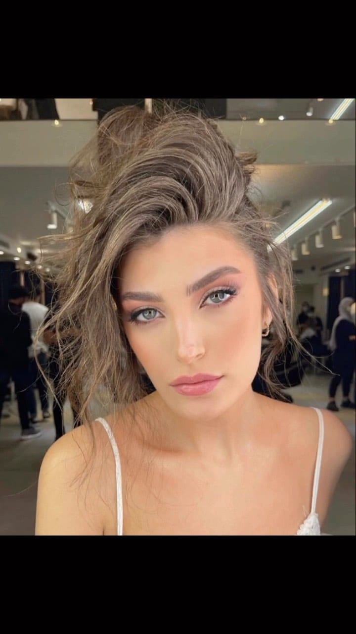 Post 6 by Mahmoud sharab on Instagram (video)