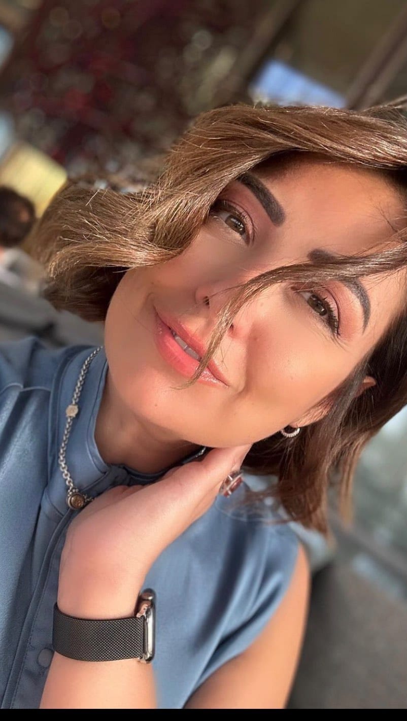 Post 9 by Mahmoud sharab on Instagram (video)