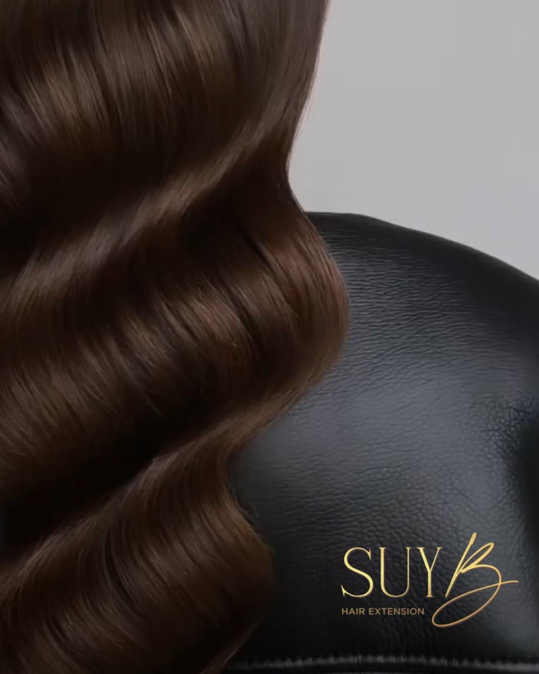 Post 10 by 🎀Suyb Hair Extension 🎀 on Instagram (image)