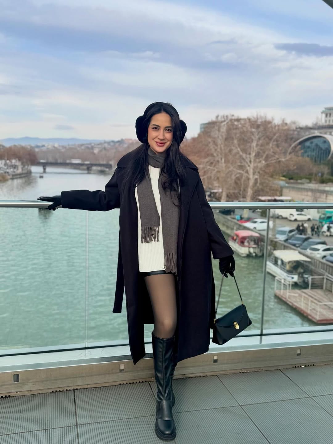 Post 4 by Ameni Alouani on Instagram (carousel)