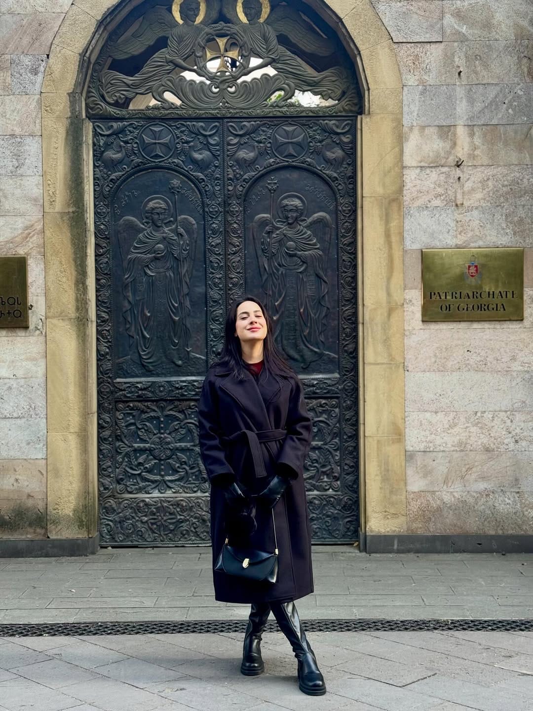 Post 2 by Ameni Alouani on Instagram (carousel)