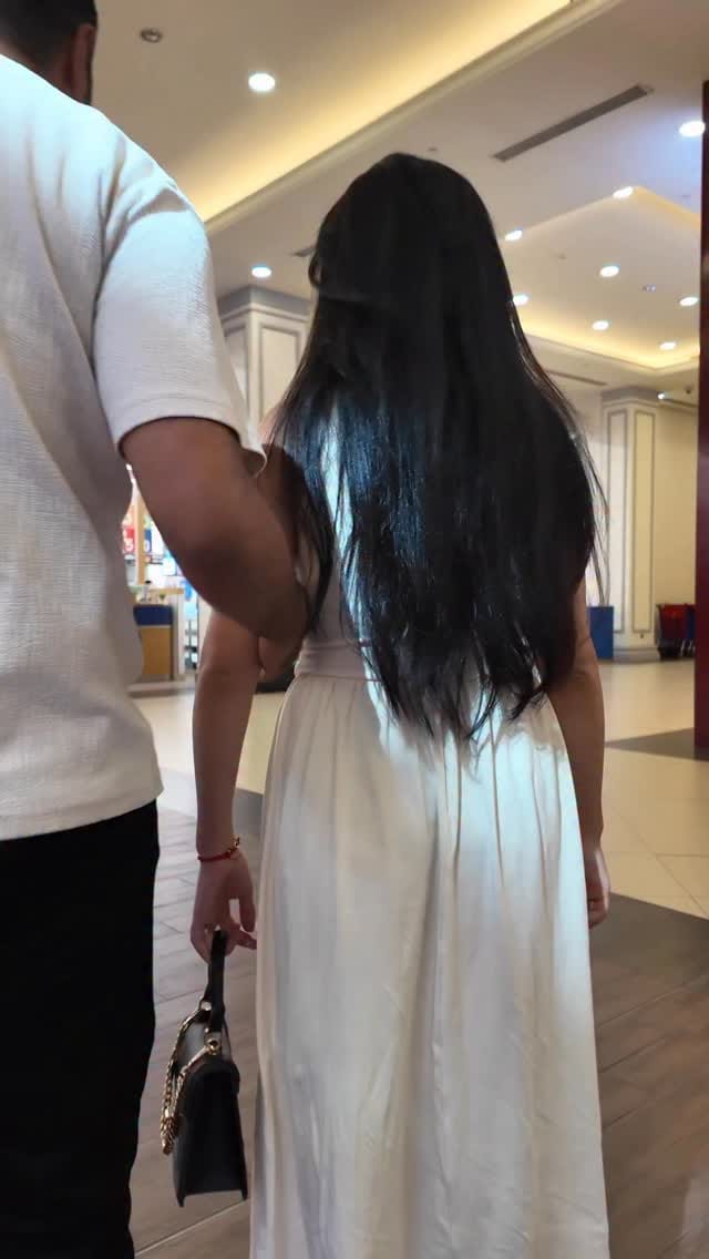 Post 5 by Ameni Alouani on Instagram (video)