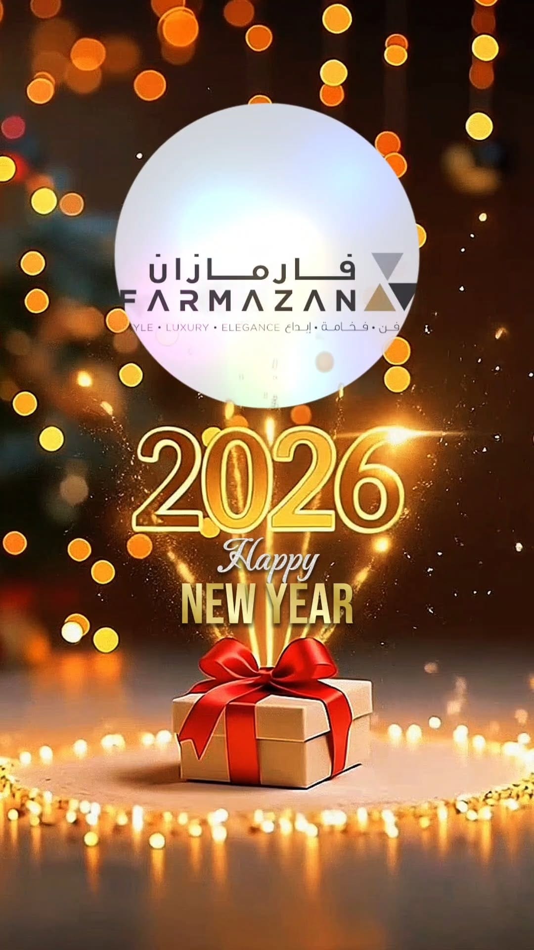 Post 2 by Farmazan (closets & kitchens) on Instagram (video)