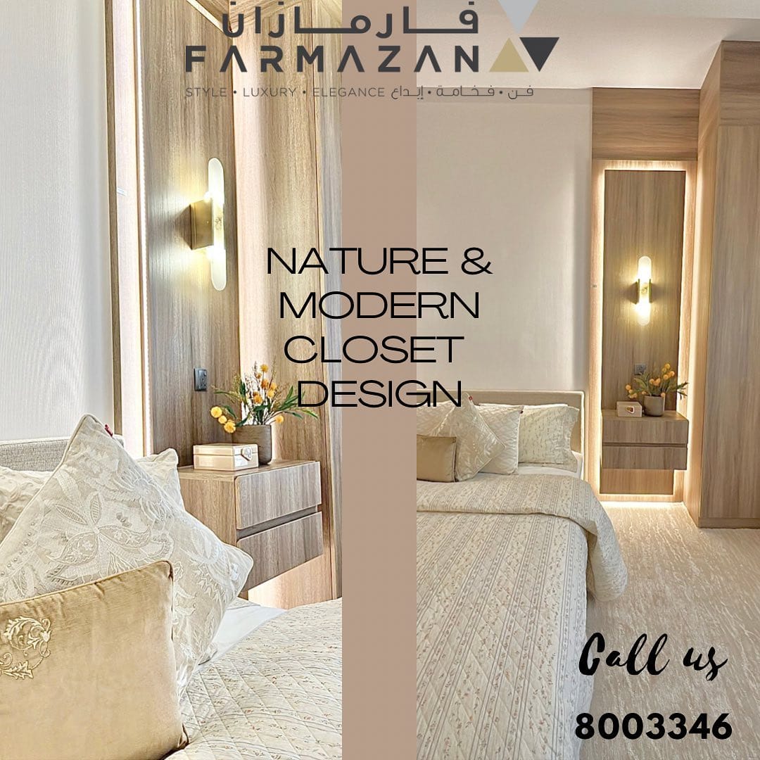 Post 10 by Farmazan (closets & kitchens) on Instagram (carousel)