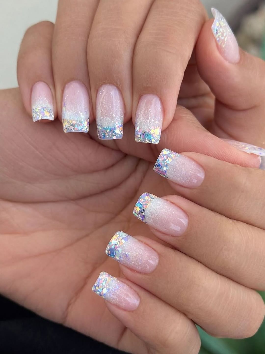 Post 5 by Pause Salon & Spa ⏸ on Instagram (image)