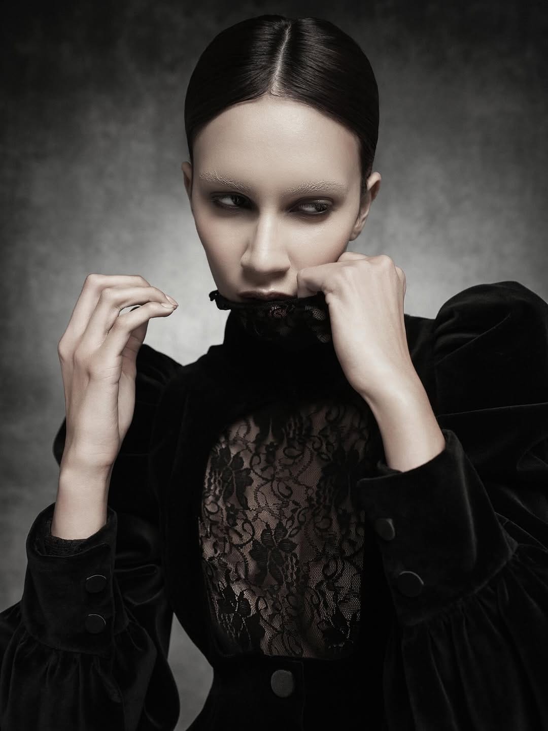 Post 4 by Karina Bogatova Burchik Stylist on Instagram (carousel)