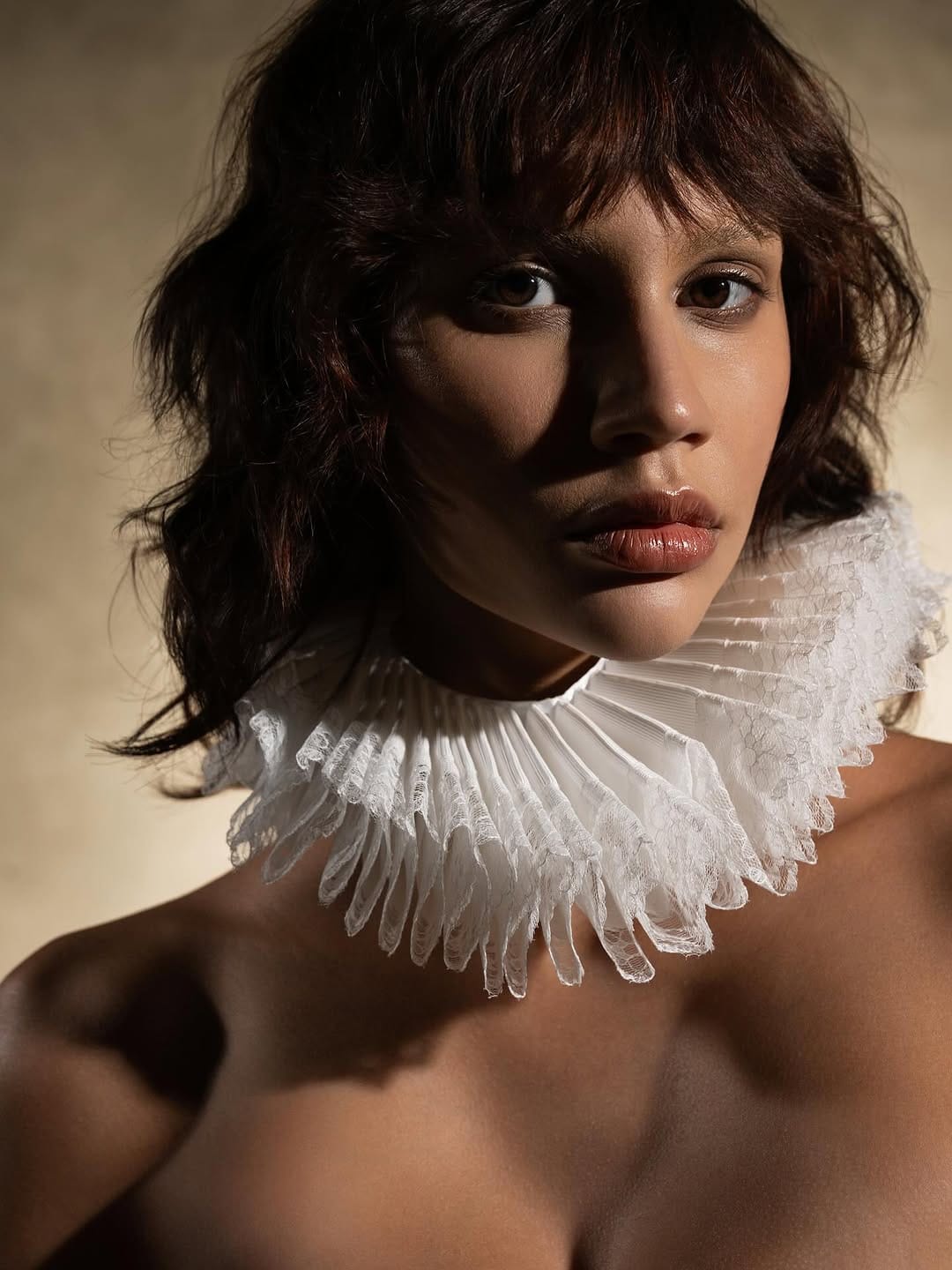 Post 6 by Karina Bogatova Burchik Stylist on Instagram (carousel)