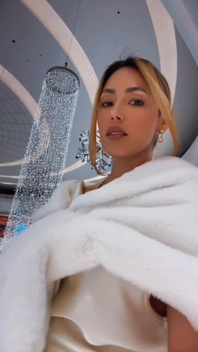Post 7 by Stephanie Herela on Instagram (video)