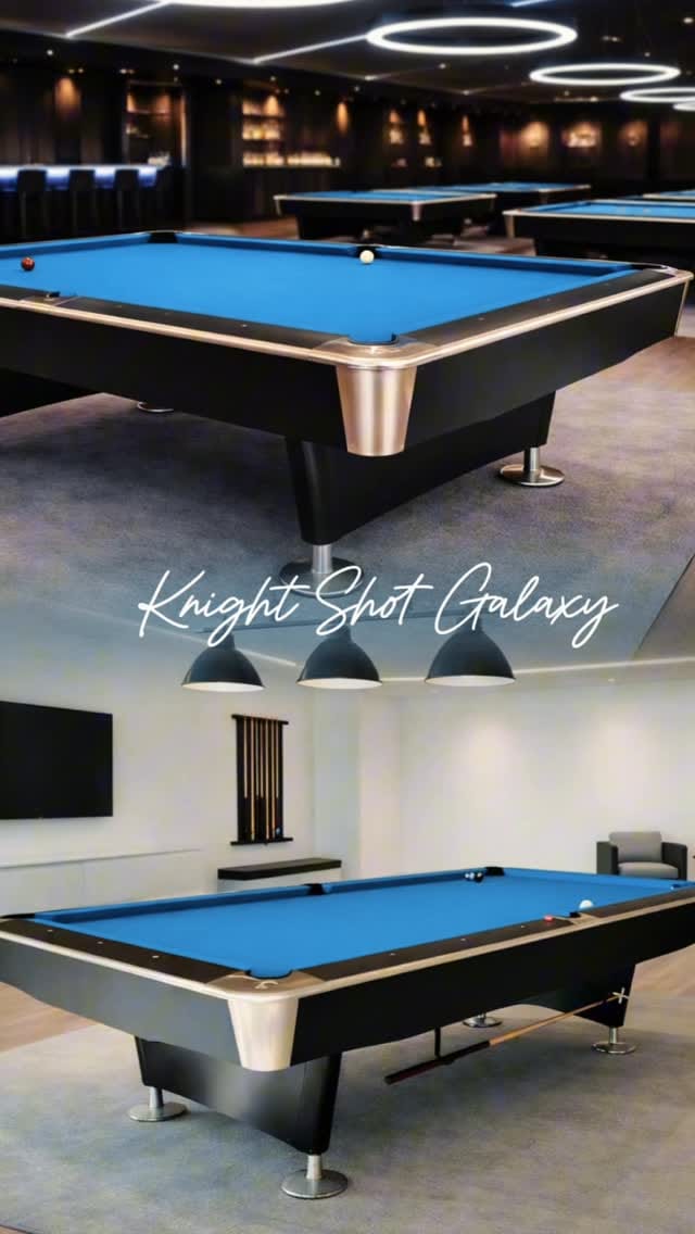 Post 8 by Knight Shot U.A.E on Instagram (video)