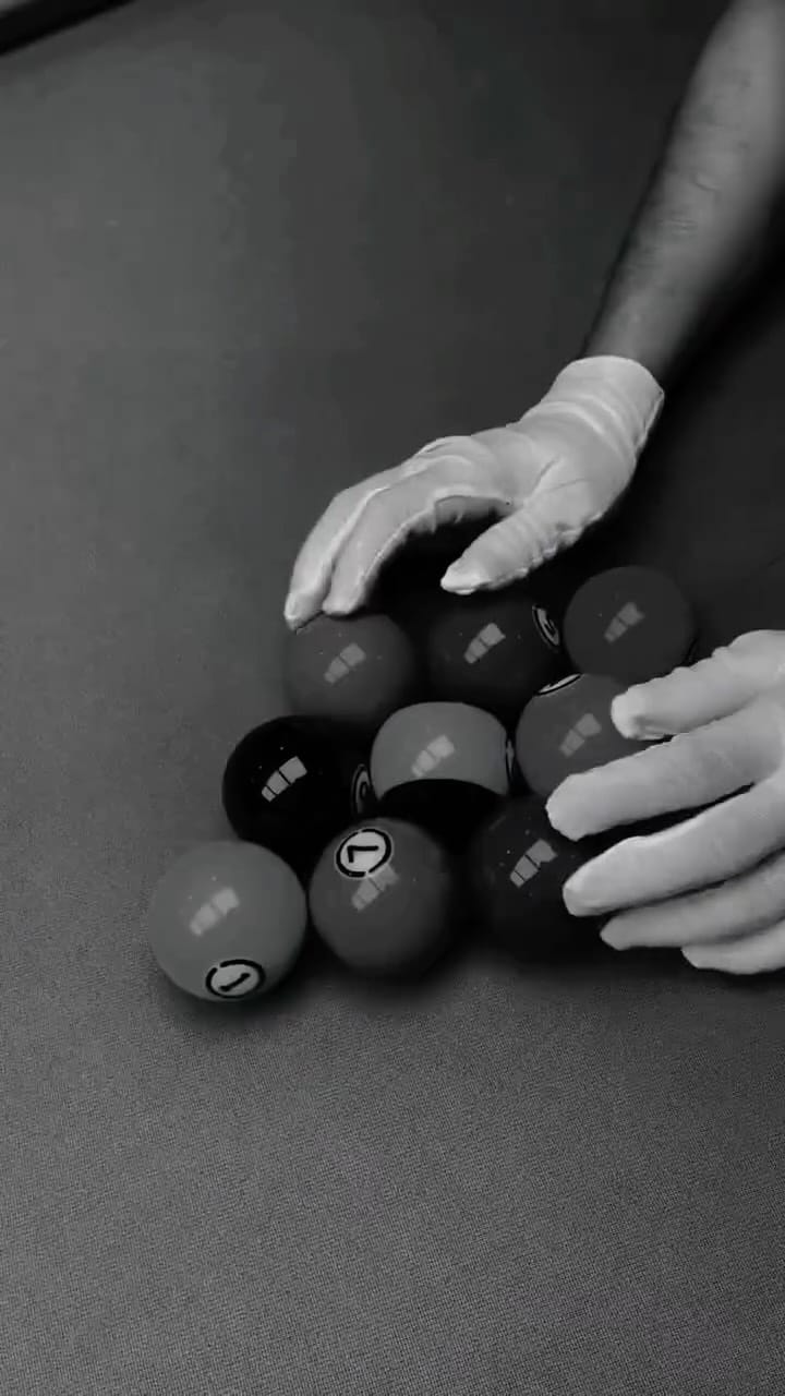 Post 7 by Knight Shot U.A.E on Instagram (video)