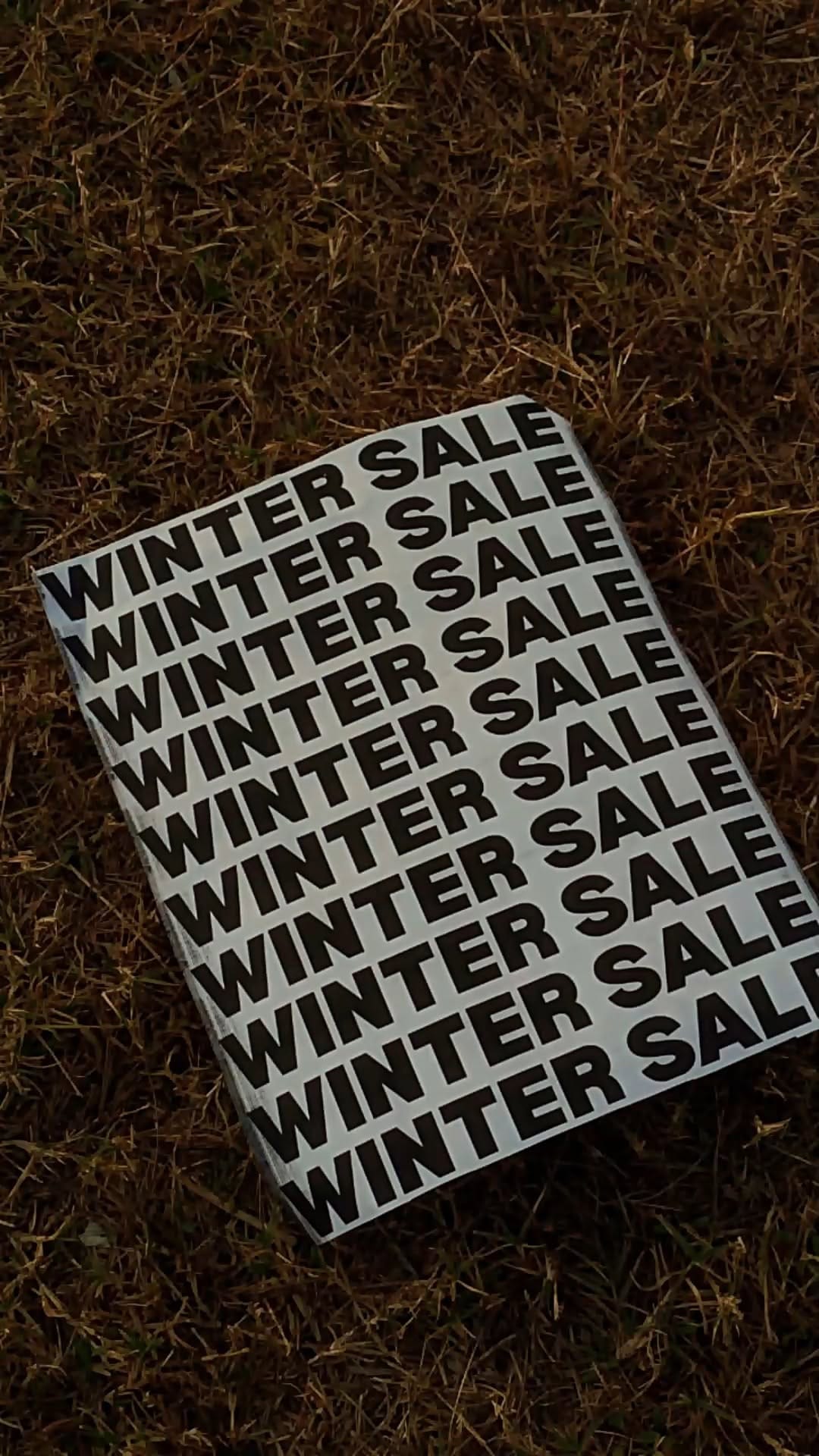 Post 6 by Domeli'C on Instagram (video)
