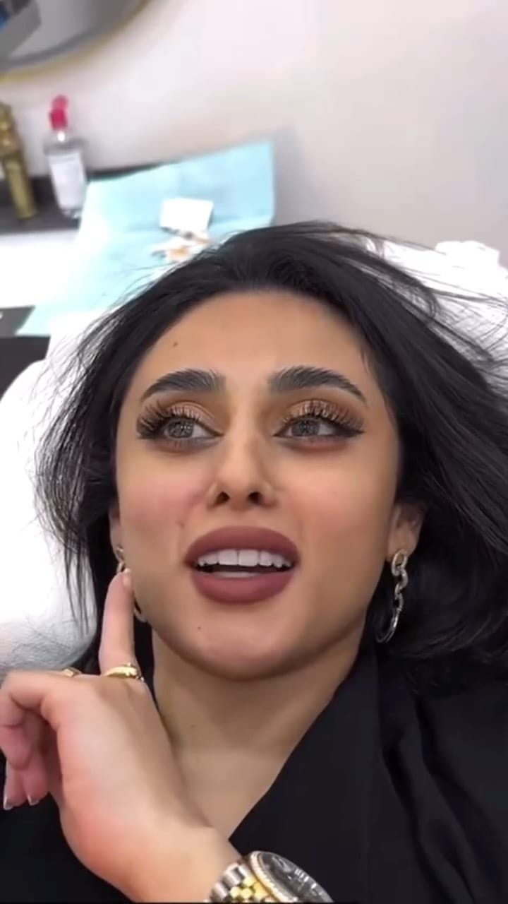 Post 10 by Janabelle Clinic on Instagram (video)