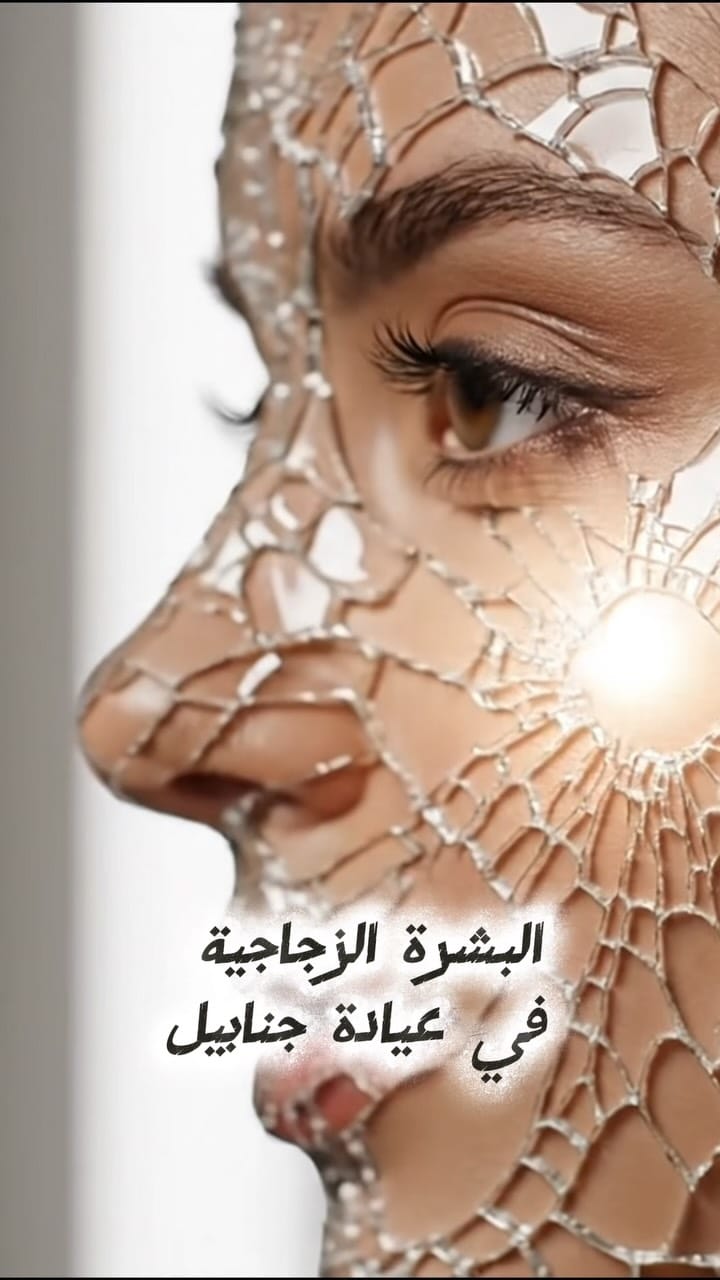Post 9 by Janabelle Clinic on Instagram (video)