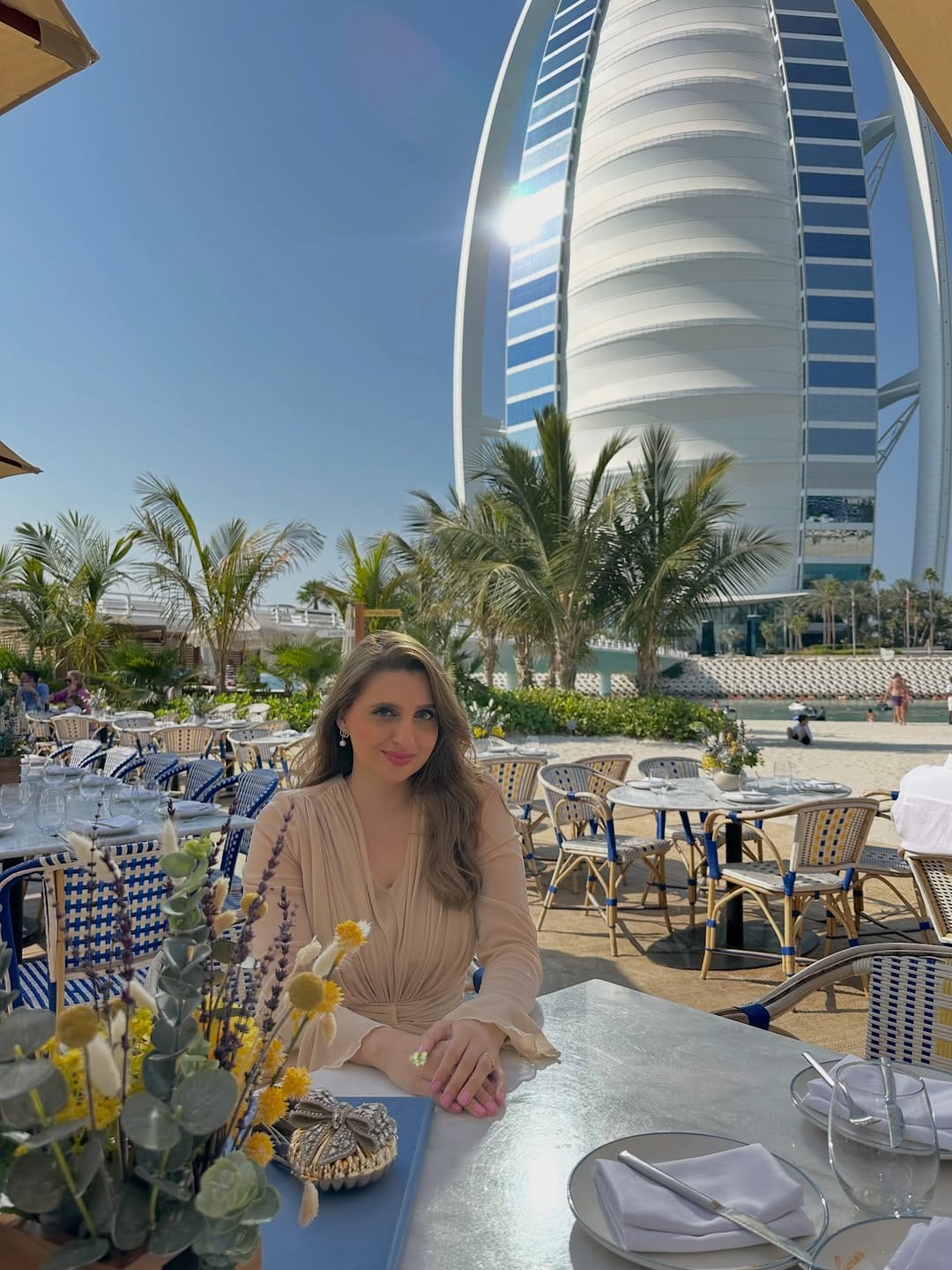 Post 3 by Hibba Amad on Instagram (carousel)