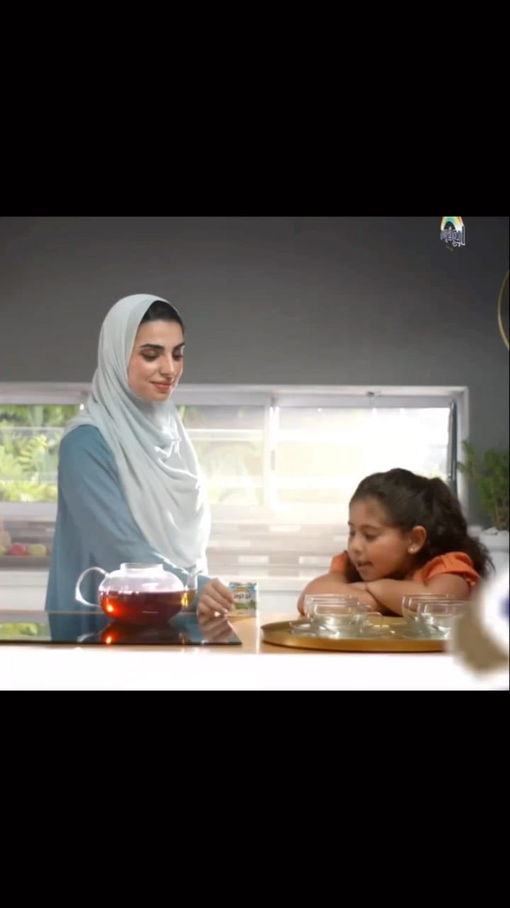 Post 10 by Eliana __إليانا on Instagram (video)