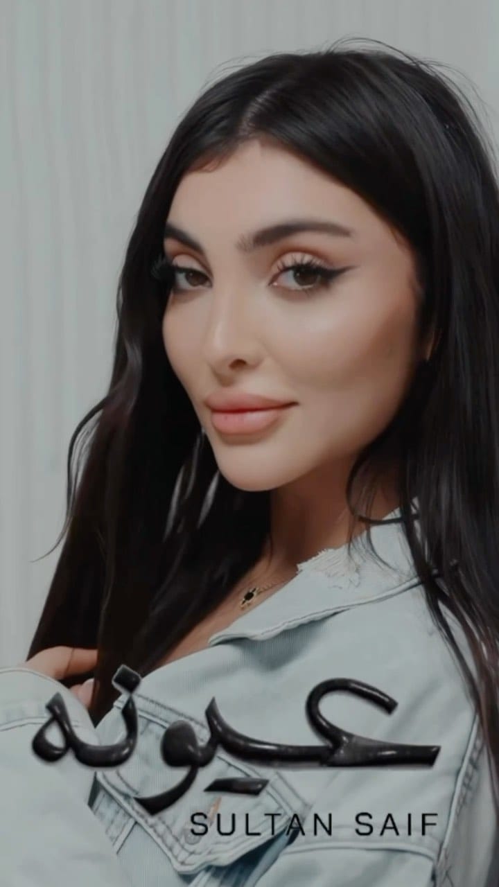 Post 1 by سلطان سيف | Sultan Saif on Instagram (video)