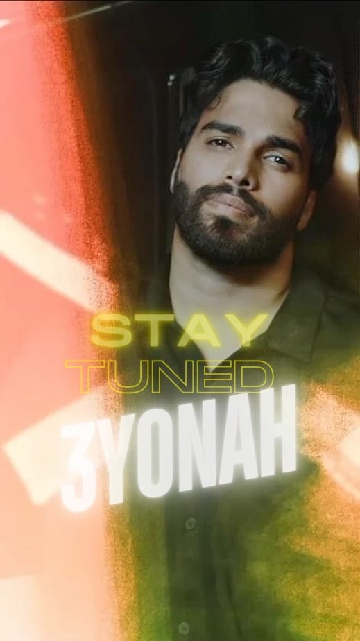 Post 3 by سلطان سيف | Sultan Saif on Instagram (video)