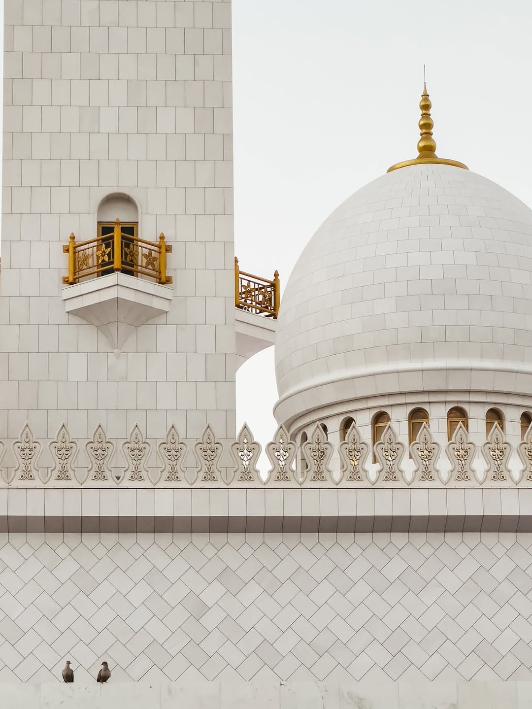 Post 7 by Sajin Sidharthan on Instagram (image)