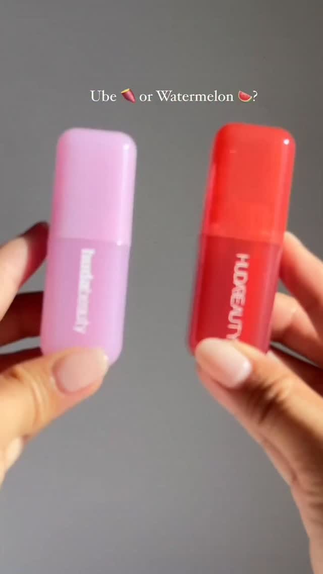 Post 7 by unsaa store on Instagram (video)