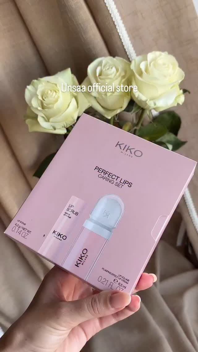 Post 4 by unsaa store on Instagram (video)
