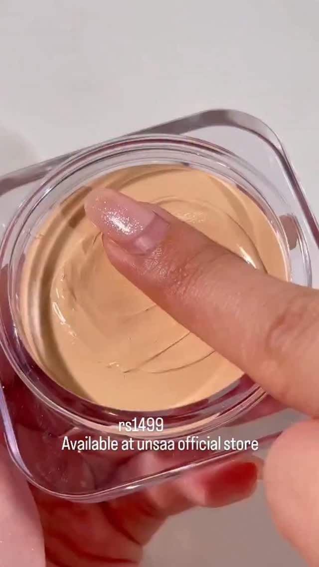 Post 1 by unsaa store on Instagram (video)