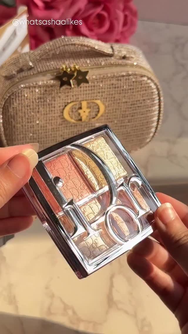 Post 3 by unsaa store on Instagram (video)