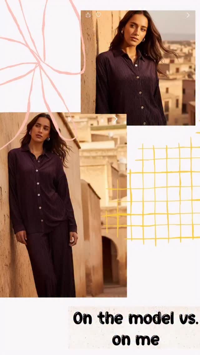 Post 2 by Mariam Alashker on Instagram (video)