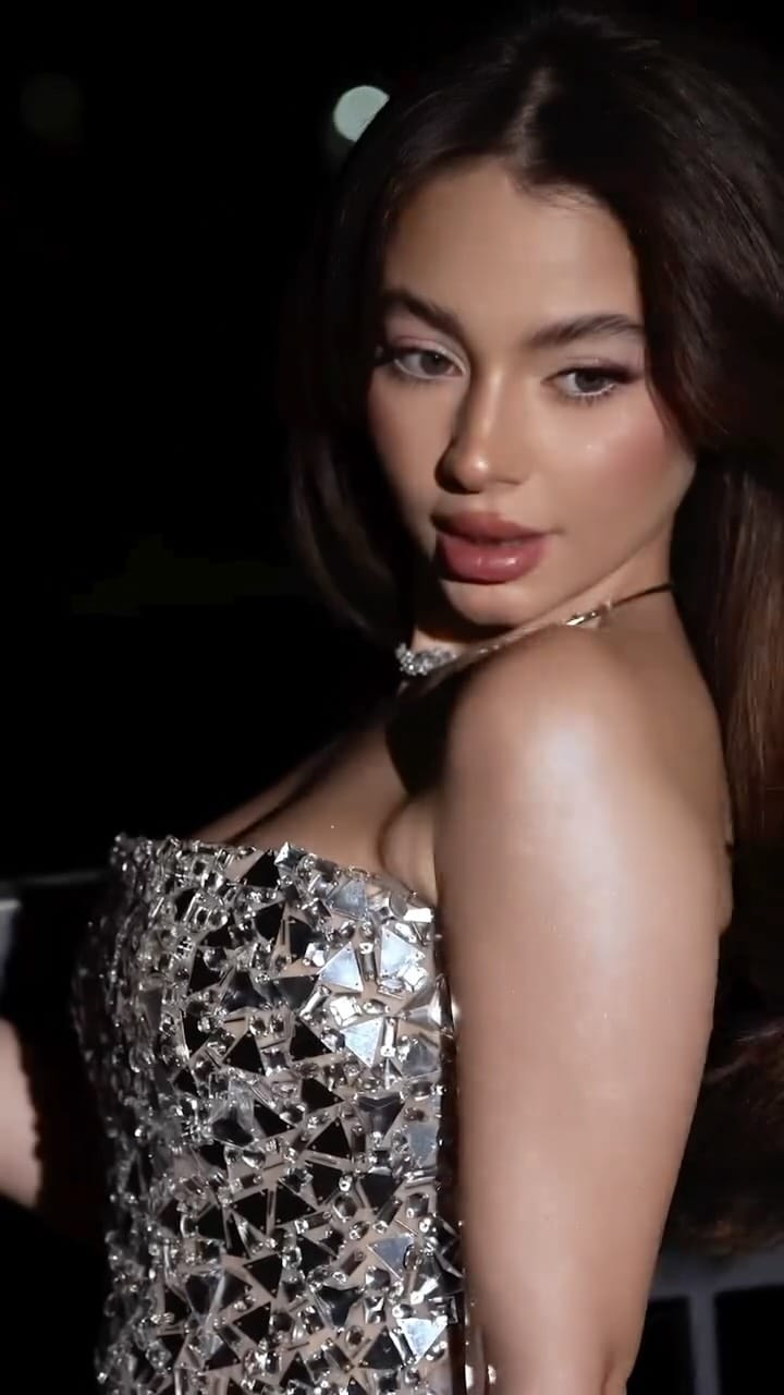 Post 2 by Fifi Kechetban on Instagram (video)