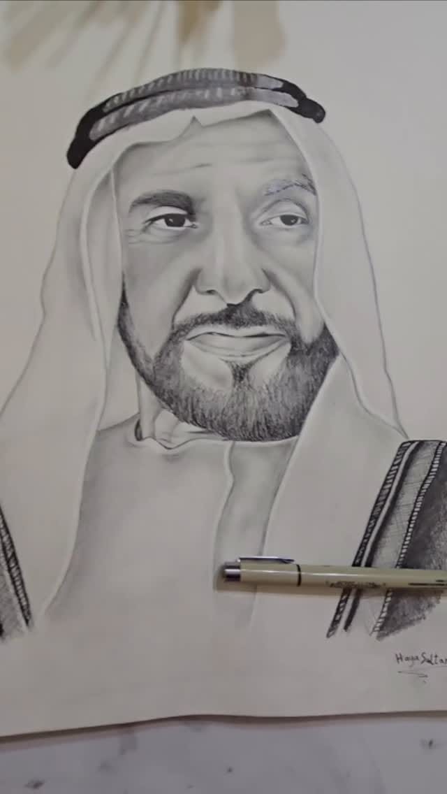 Post 8 by Rahaf kadaan on Instagram (video)