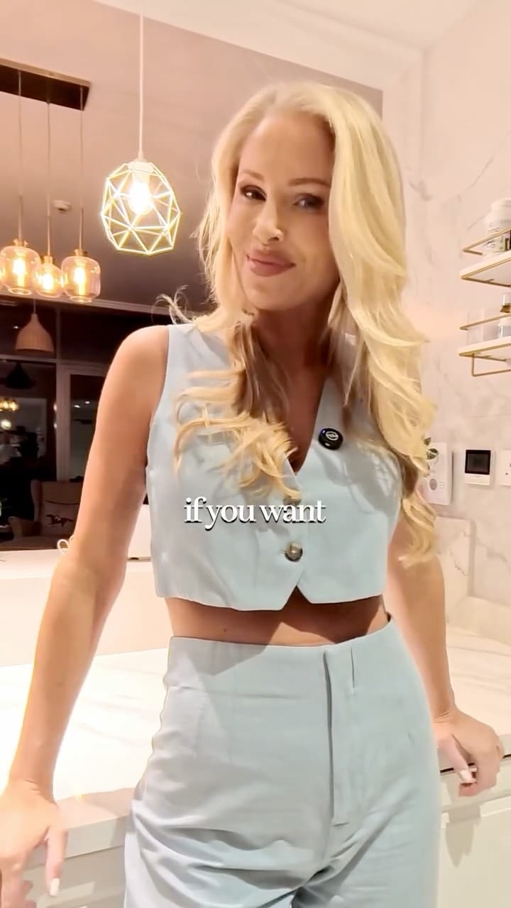 Post 5 by Luxury Resale Boutique | Dubai on Instagram (video)